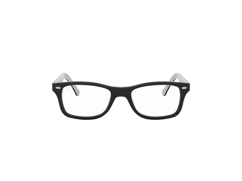 Ray-Ban Briller RX 5228 5014