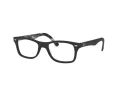 Ray-Ban Briller RX 5228 5405