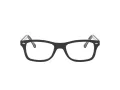 Ray-Ban Briller RX 5228 5405
