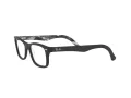 Ray-Ban Briller RX 5228 5405