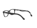 Ray-Ban Briller RX 5228 5405