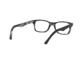 Ray-Ban Briller RX 5228 5405