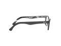 Ray-Ban Briller RX 5228 5405