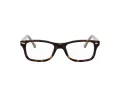 Ray-Ban Briller RX 5228 5545