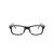 Ray-Ban Briller RX 5228 5545