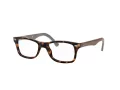Ray-Ban Briller RX 5228 5545
