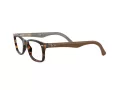 Ray-Ban Briller RX 5228 5545