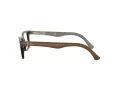 Ray-Ban Briller RX 5228 5545