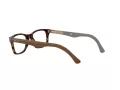 Ray-Ban Briller RX 5228 5545