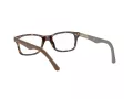 Ray-Ban Briller RX 5228 5545