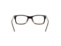 Ray-Ban Briller RX 5228 5545
