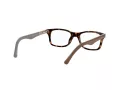 Ray-Ban Briller RX 5228 5545