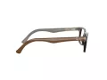 Ray-Ban Briller RX 5228 5545