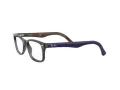 Ray-Ban Briller RX 5228 5546