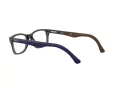 Ray-Ban Briller RX 5228 5546