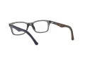 Ray-Ban Briller RX 5228 5546