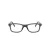 Ray-Ban Briller RX 5228 5546