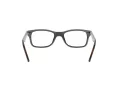 Ray-Ban Briller RX 5228 5546