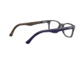 Ray-Ban Briller RX 5228 5546