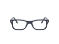 Ray-Ban Briller RX 5228 5583
