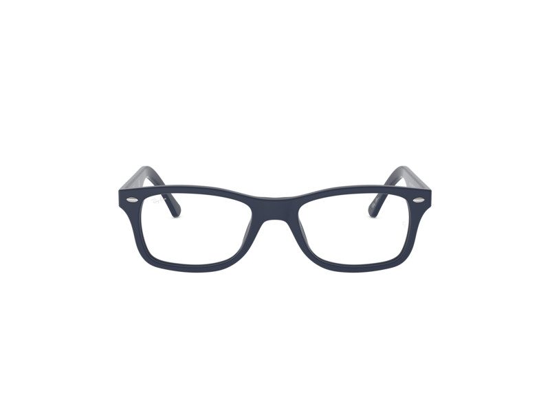 Ray-Ban Briller RX 5228 5583