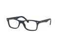 Ray-Ban Briller RX 5228 5583