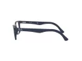Ray-Ban Briller RX 5228 5583