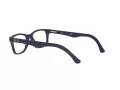 Ray-Ban Briller RX 5228 5583