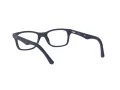 Ray-Ban Briller RX 5228 5583