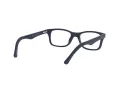 Ray-Ban Briller RX 5228 5583