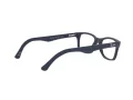 Ray-Ban Briller RX 5228 5583