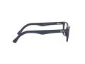 Ray-Ban Briller RX 5228 5583