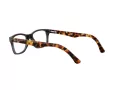 Ray-Ban Briller RX 5228 5629
