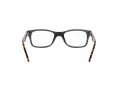 Ray-Ban Briller RX 5228 5629