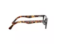 Ray-Ban Briller RX 5228 5629