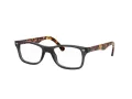 Ray-Ban Briller RX 5228 5629