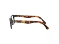 Ray-Ban Briller RX 5228 5629