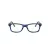 Ray-Ban Briller RX 5228 8053