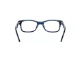 Ray-Ban Briller RX 5228 8053