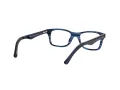 Ray-Ban Briller RX 5228 8053