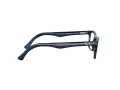 Ray-Ban Briller RX 5228 8053