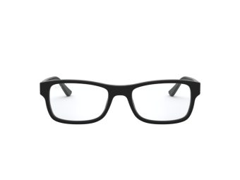 Ray-Ban Briller RX 5268 5119