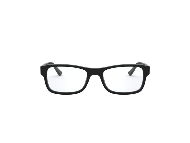 Ray-Ban Briller RX 5268 5119