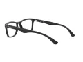 Ray-Ban Briller RX 5279 2000