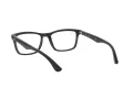 Ray-Ban Briller RX 5279 2000