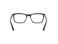 Ray-Ban Briller RX 5279 2000