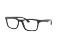 Ray-Ban Briller RX 5279 2000