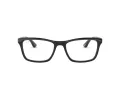 Ray-Ban Briller RX 5279 2000