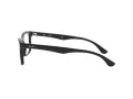 Ray-Ban Briller RX 5279 2000