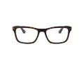 Ray-Ban Briller RX 5279 2012